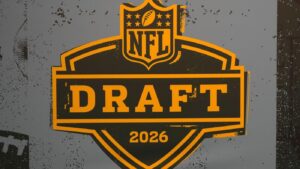 Five bold predictions for the 2026 NFL Draft: Cowboys make two first-round trades, Jeremiyah Love falls