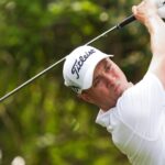 2026 Cadillac Championship longshot picks, odds, PGA props: This golf parlay could return almost $120,000