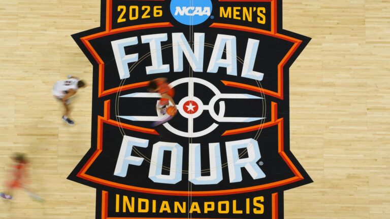 2026 NCAA Tournament championship: UConn vs. Michigan showdown closes March Madness with epic clash