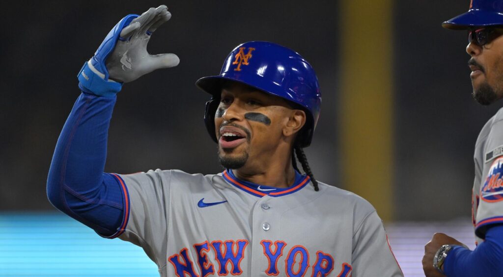 Mets vs. Cubs prediction, odds, time: 2026 MLB picks for Friday, April 17 from proven model