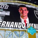 NFL Draft opens with trade-heavy Round 1; Knicks in trouble vs. Hawks; Bucks to hire Taylor Jenkins