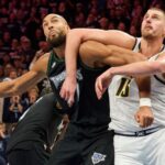 Timberwolves vs. Nuggets odds, prediction, time: 2026 NBA playoff picks, April 27 best bets by proven model