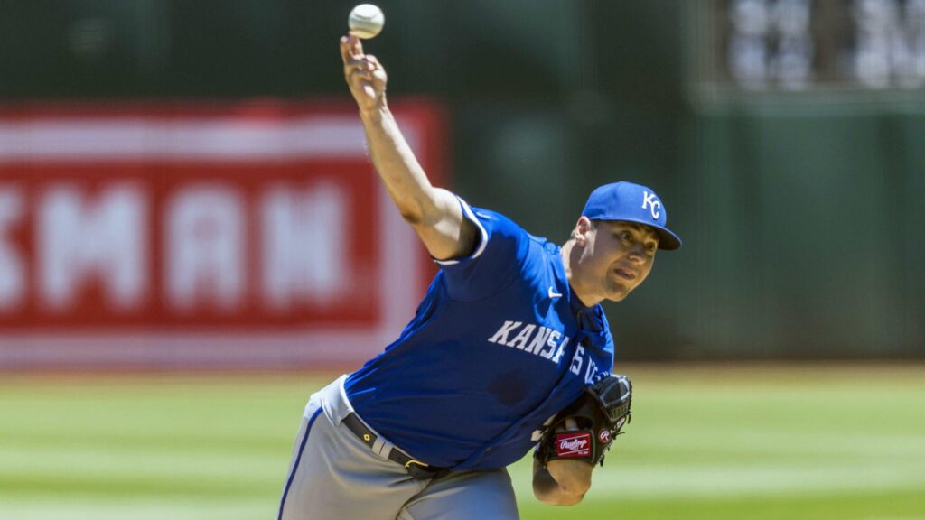 Week 5 Fantasy Baseball Waiver Wire adds: Searching for closer clarity in a sea of disparity