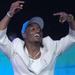 Dynasty Fantasy Football: Heath Cummings’ updated top 12 rookies after Day 2 of the NFL Draft