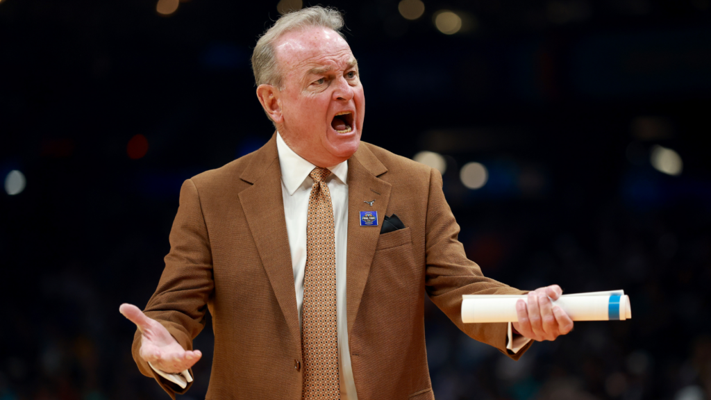 Texas women's basketball facing major roster turnover as seven players depart after Final Four heartbreak