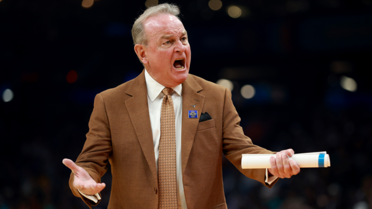 Texas women's basketball facing major roster turnover as seven players depart after Final Four heartbreak