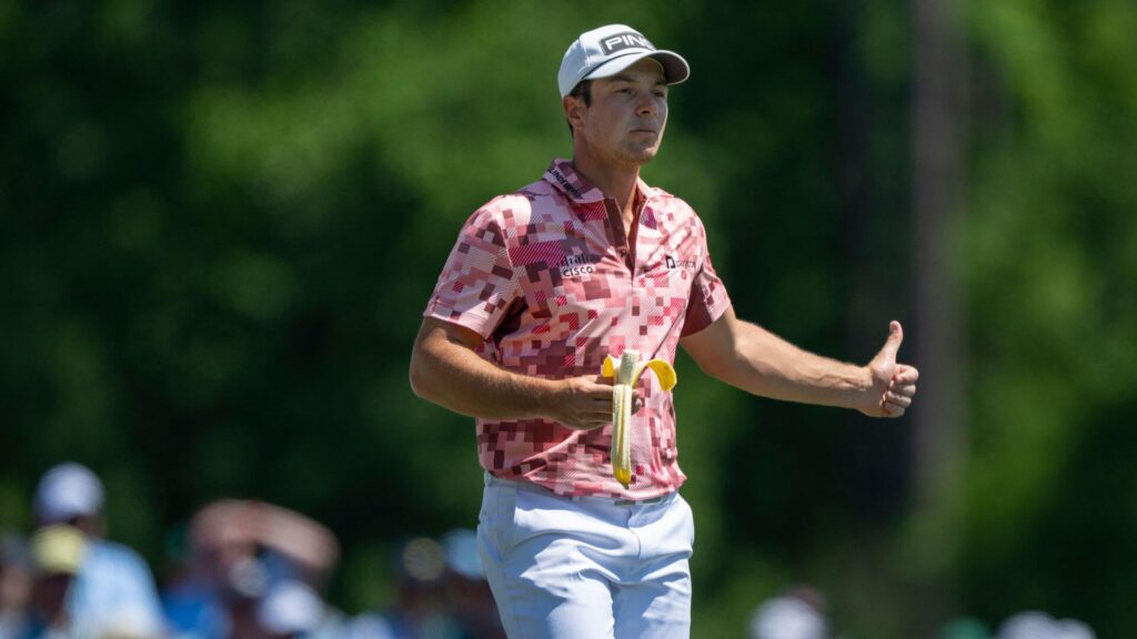 2026 RBC Heritage preview, expert predictions: Viktor Hovland, Scottie Scheffler head to Harbour Town in form