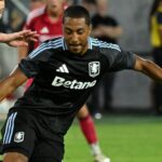 Nottingham Forest vs. Aston Villa prediction, odds, expert picks for Europa League match Thursday