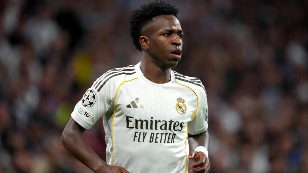 UEFA Champions League expert predictions, picks: Real Madrid, Barcelona face uphill battles in quarters