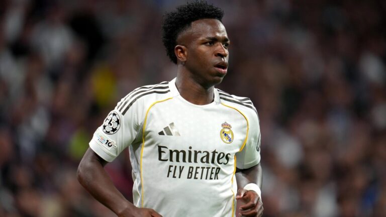 UEFA Champions League expert predictions, picks: Real Madrid, Barcelona face uphill battles in quarters