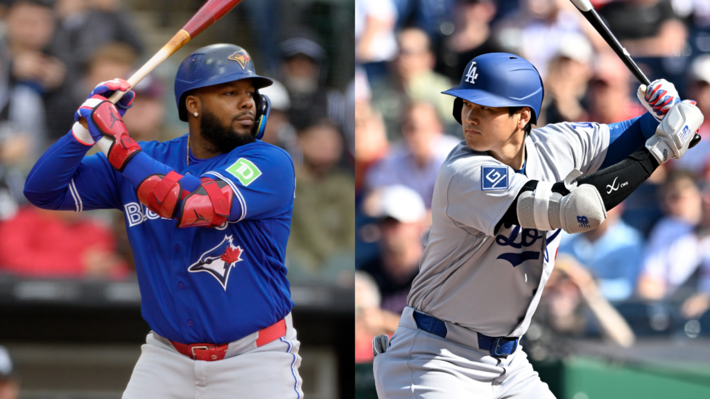 Blue Jays vs. Dodgers: Everything to know about this week's World Series rematch