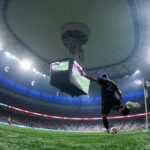 What to know about Vancouver Whitecaps’ potential relocation amid stadium lease issues