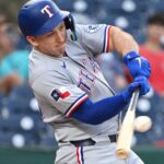 Fantasy Baseball Injury Rankings: Top 50 IL stashes with Francisco Lindor, Wyatt Langford joining the wounded