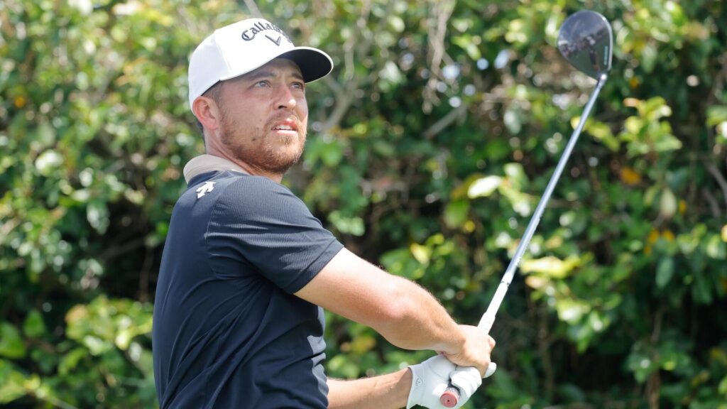 2026 Masters One and Done picks, longshots, sleepers: PGA Tour predictions, expert golf betting advice