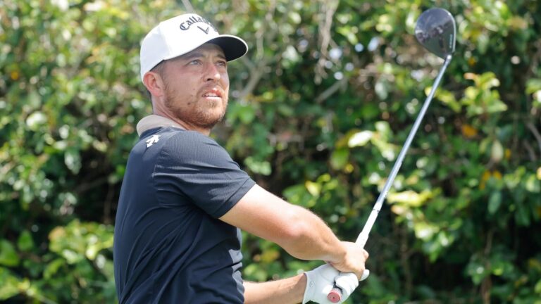 2026 Masters One and Done picks, longshots, sleepers: PGA Tour predictions, expert golf betting advice