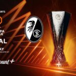 Footy Fix: Arsenal lifted a Premier League trophy Tuesday, will Aston Villa follow with Europa League glory?