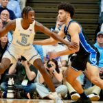 2026 NBA Mock Draft: Adam Finkelstein’s projections for top picks as Sunday’s lottery to determine No. 1 looms
