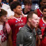 Who is the next Miami (Ohio)? Ranking 10 under the radar teams who crushed it with roster retention