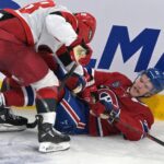 Canadiens vs. Hurricanes Game 5 picks Friday: Carolina should advance to first Stanley Cup Final in 20 years