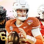 Renner’s 2027 NFL mock draft: Three QBs go in top five, including one unexpected name