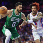 NBA playoff schedule, odds, predictions for 76ers vs. Celtics Game 7