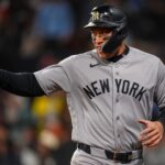 Yankees vs. Rangers prediction, odds, time: 2026 MLB picks for Thursday, May 7 from proven model