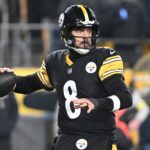 Aaron Rodgers expected to return to Steelers: Where four-time MVP will rank on NFL’s all-time oldest QBs