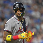 Braves vs. Marlins Tuesday MLB matinee picks: Back Atlanta off bad loss in Ronald Acuna’s expected return