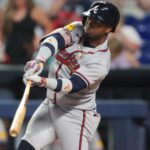 Free MLB home run picks, odds, predictions: Braves’ Ozzie Albies among top HR prop bets for Sunday, May 24