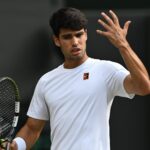 Carlos Alcaraz injury: Spanish superstar withdraws from Wimbledon 2026 due to wrist injury