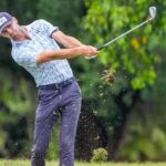 2026 PGA Championship odds, Sunday picks: Surprising predictions by golf model that’s nailed 17 majors