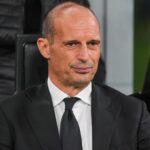 Massimiliano Allegri to become next Napoli coach days after AC Milan sacking