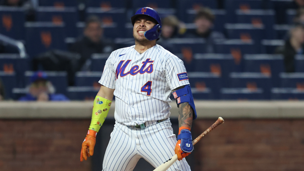 Five burning MLB questions in May: Can disappointments turn it around? How ugly will early CBA talks get?