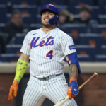 Five burning MLB questions in May: Can disappointments turn it around? How ugly will early CBA talks get?