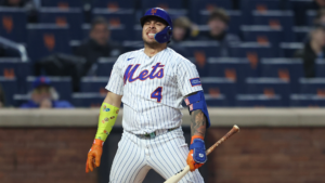 Five burning MLB questions in May: Can disappointments turn it around? How ugly will early CBA talks get?