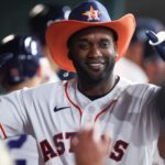 2026 Fantasy Baseball Week 6 Trade Values: Rest of season rankings for Roto, H2H points
