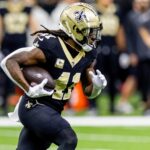 Alvin Kamara and Saints seem to be in a bizarre place: Why five-time Pro Bowler could be done in New Orleans