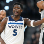 Who will be the next American to win NBA MVP? The candidates, the criteria and the Wemby factor