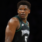 The Timberwolves are still behind the Spurs and Thunder, so what can they do to catch up?