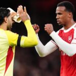 Arsenal edge towards history but could solitary goal hurt their Premier League title challenge?