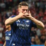 Champions League expert predictions, picks: Arsenal favorites to move on; Bayern, PSG’s awaited encore