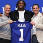 NFC offseason grades: Giants and Rams understand the assignment; NFC North leaves us wanting more