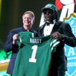 One reason for optimism for every team after NFL Draft, free agency: Jets, Giants poised to turn corner?