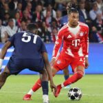 Champions League live stream, schedule: How to watch Arsenal vs. Atleti, Bayern Munich vs. PSG