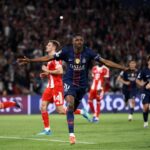 Bayern Munich vs. PSG live stream: How to watch Champions League, odds, pick, prediction, channel