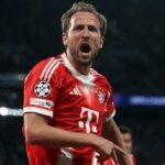 Bayern Munich vs. PSG: Can hosts survive the pressure, prove that they’re true UCL contenders?