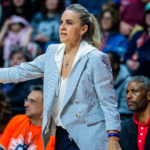 Becky Hammon doubles down on controversial Jalen Brunson take after Knicks reach NBA Finals: ‘I stand by it’