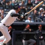 Free MLB home run picks, odds for May 4: Expert backing Cody Bellinger for Monday HR player props