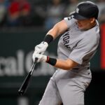 xzFree MLB picks, predictions for Friday: Expert’s best bets includes Yankees-Mets, Cubs-White Sox, more