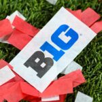Big Ten to distribute historic $1.37 billion in revenue to its 18 members for 2025 fiscal year